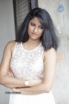 Shraavya Reddy New Gallery - 18 of 69