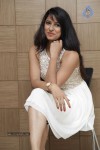 Shraavya Reddy New Gallery - 66 of 69