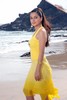 Shradda Das Romeo Stills - 12 of 61