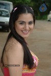 Shraddha Arya Gallery - 4 of 26