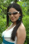 Shraddha Arya New Stills - 21 of 36