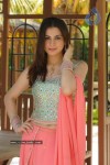 Shraddha Arya Stills - Kothimooka - 2 of 13