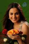 Shraddha Arya Stills - Kothimooka - 8 of 13