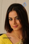 Shraddha Arya Stills - Kothimooka - 9 of 13