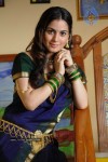 Shraddha Arya Stills - Kothimooka - 11 of 13