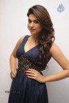 Shraddha Das Hot Photos - 4 of 117