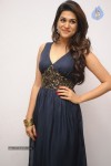 Shraddha Das Hot Photos - 10 of 117