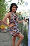 Shraddha Das Hot Photos - 10 of 64