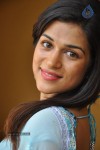 Shraddha Das Hot Photos - 1 of 42