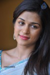 Shraddha Das Hot Photos - 3 of 42