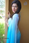 Shraddha Das Hot Photos - 5 of 42