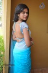 Shraddha Das Hot Photos - 6 of 42