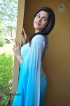 Shraddha Das Hot Photos - 7 of 42