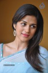 Shraddha Das Hot Photos - 8 of 42