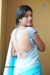 Shraddha Das Hot Photos - 9 of 42