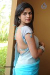 Shraddha Das Hot Photos - 10 of 42