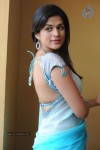 Shraddha Das Hot Photos - 11 of 42