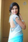 Shraddha Das Hot Photos - 12 of 42