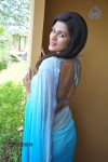 Shraddha Das Hot Photos - 13 of 42