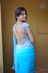 Shraddha Das Hot Photos - 15 of 42
