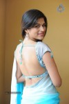 Shraddha Das Hot Photos - 18 of 42