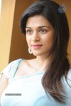Shraddha Das Hot Photos - 19 of 42
