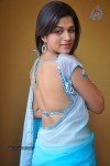 Shraddha Das Hot Photos - 20 of 42