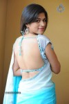 Shraddha Das Hot Photos - 21 of 42