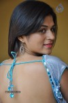 Shraddha Das Hot Photos - 22 of 42