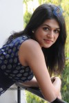 Shraddha Das Latest Gallery - 13 of 54