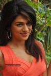 Shraddha Das Latest Hot Pics - 43 of 52