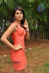 Shraddha Das Latest Hot Pics - 44 of 52