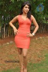 Shraddha Das Latest Hot Pics - 3 of 52