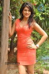 Shraddha Das Latest Hot Pics - 47 of 52