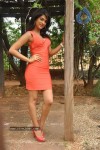 Shraddha Das Latest Hot Pics - 48 of 52