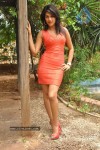 Shraddha Das Latest Hot Pics - 49 of 52