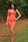 Shraddha Das Latest Hot Pics - 51 of 52