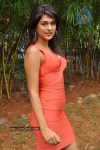 Shraddha Das Latest Hot Pics - 54 of 52