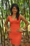Shraddha Das Latest Hot Pics - 57 of 52