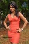 Shraddha Das Latest Hot Pics - 59 of 52