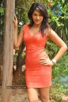 Shraddha Das Latest Hot Pics - 60 of 52