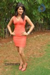 Shraddha Das Latest Hot Pics - 61 of 52