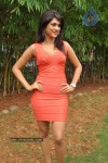 Shraddha Das Latest Hot Pics - 47 of 52