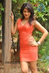 Shraddha Das Latest Hot Pics - 48 of 52