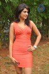 Shraddha Das Latest Hot Pics - 49 of 52