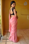 Shraddha Das Latest Hot Stills - 44 of 58