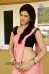 Shraddha Das Latest Hot Stills - 52 of 58