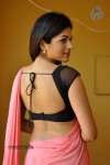 Shraddha Das Latest Hot Stills - 45 of 58