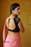 Shraddha Das Latest Hot Stills - 52 of 58