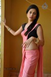 Shraddha Das Latest Hot Stills - 56 of 58